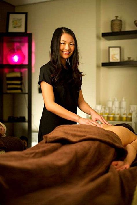 Full Body Sensual Massage Erotic massage Sacavem